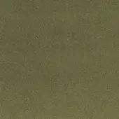 CA1540-033 ETERNAL VELVET